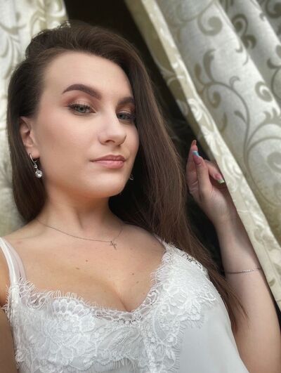  -,   , 33 ,   c 