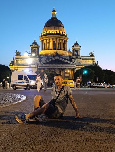  Algiers,   Youness, 31 ,   ,   