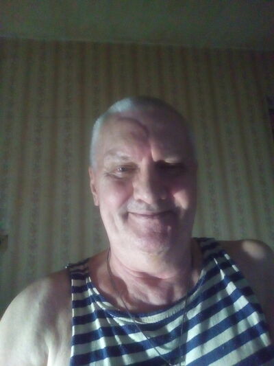  ,   , 68 ,   ,   