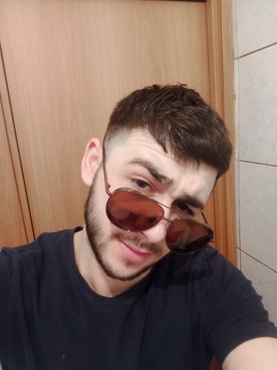  -,   , 27 ,   ,   