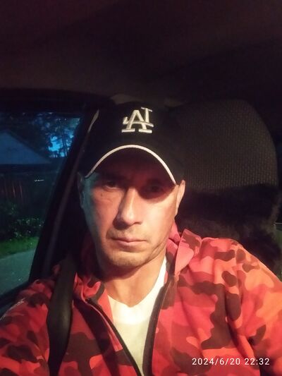  ,   , 50 ,   