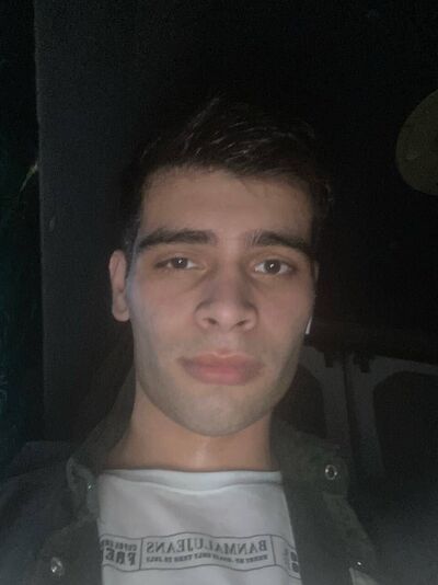  ,   , 22 ,   ,   