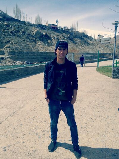  ,   Alijon, 32 ,   ,   , c 