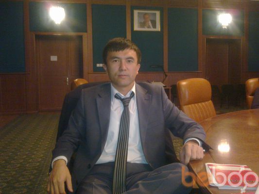  1862837  Polat7700, 43 ,    