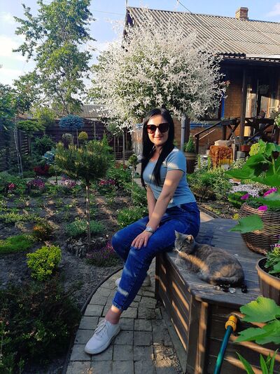  ,   Natalie, 38 ,     , c 