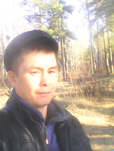  ,   , 46 ,     , c 