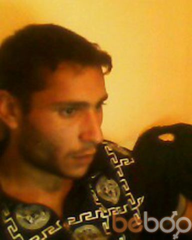  955757  Roma, 38 ,    