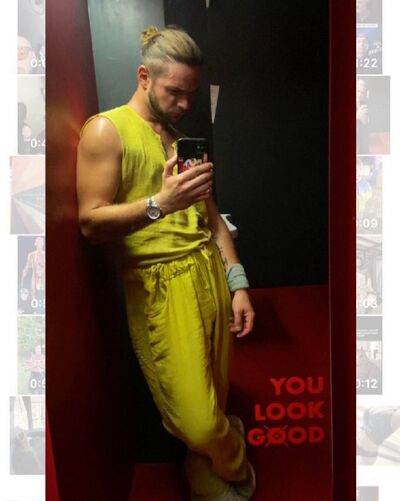  ,   Maks rimini, 29 ,   ,   