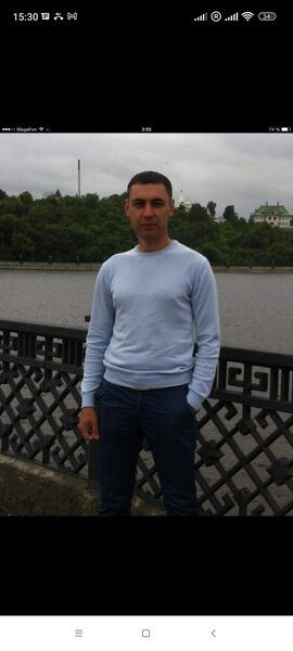  Rosengarten,   , 40 ,   ,   