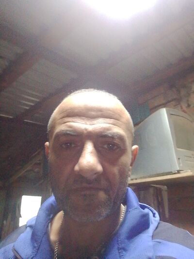  ,   , 45 ,   ,   
