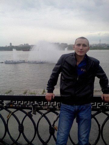 ���������� �����������, ���� ������� �����, 38 ���, ������������ ��� ������