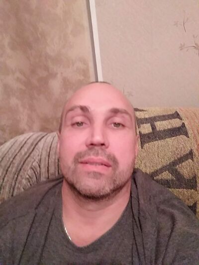 -,   , 51 ,   ,   