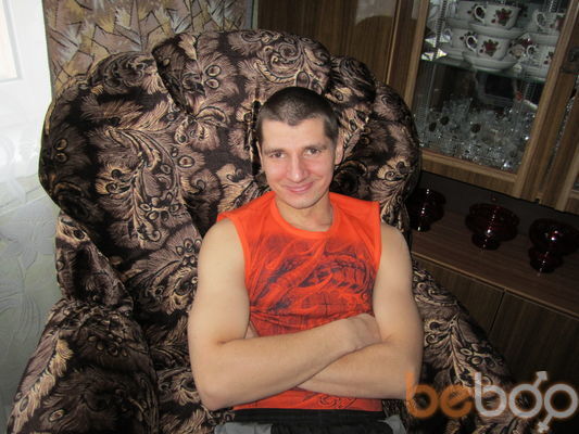 ���������� ������, ���� ������� �����, 38 ���, ������������ ��� ������, ����� � ���������, c�������� ���������