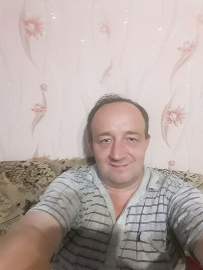  ,   , 53 ,     , c 
