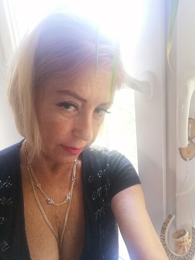  ,   , 53 ,   c 