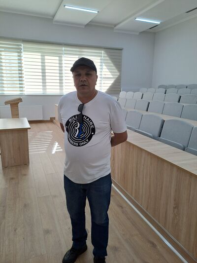  ,   Xaydarov, 44 ,   ,   