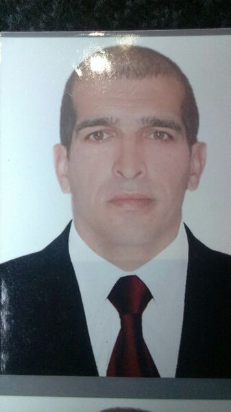  ,   ALIESKER, 49 ,   ,   , c 