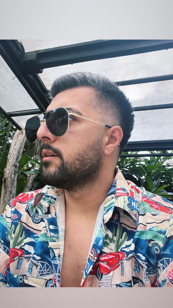  Ortakoy,   Burak, 31 ,   ,   