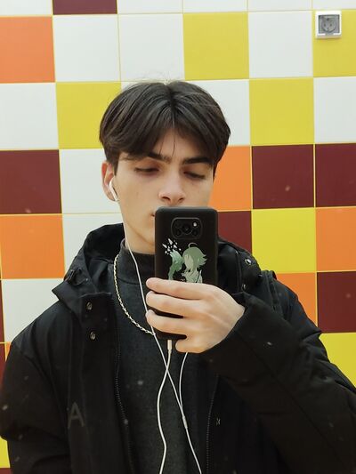  ,   , 20 ,   ,   