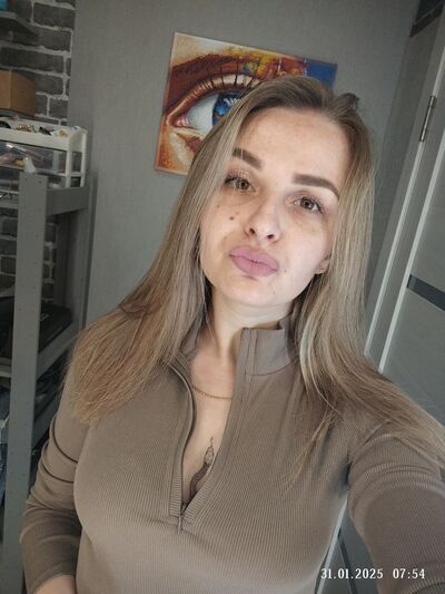  ,   , 27 ,   ,   , c , 