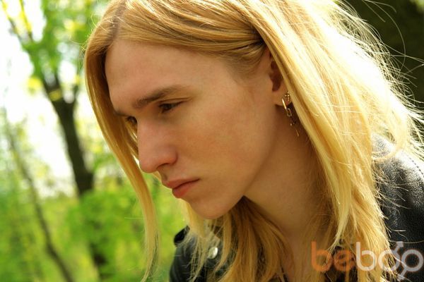 ,   Gearod, 36 ,   