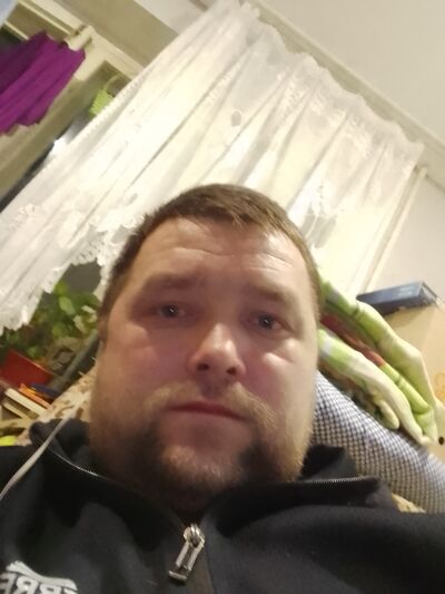  ,   , 39 ,   c , 
