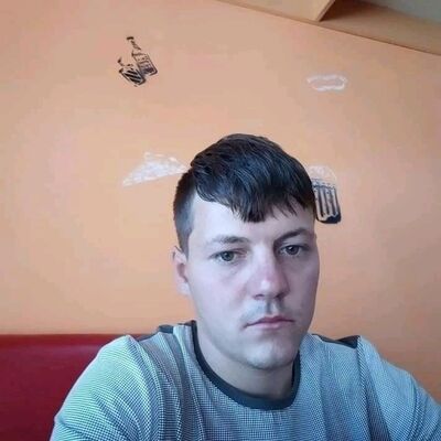  ,   , 28 ,   ,   , c 