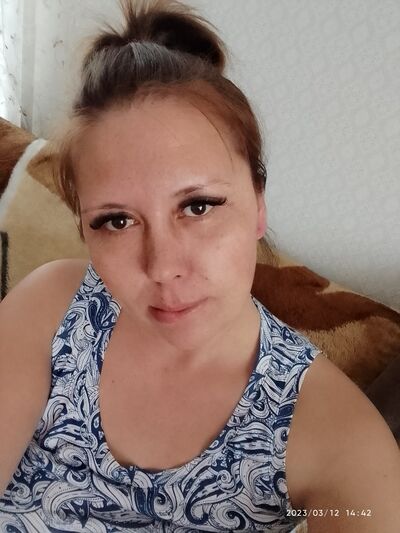  -,   Tanuha, 37 ,   , 