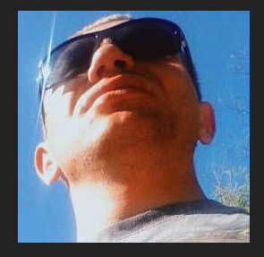  ,   , 41 ,   