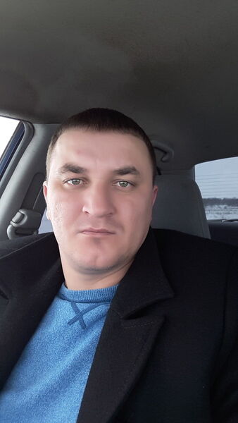  ,   Ed, 38 ,   ,   , c 