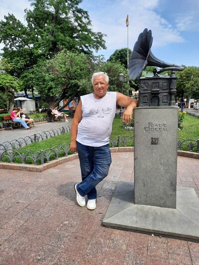  ,   , 70 ,   c , 