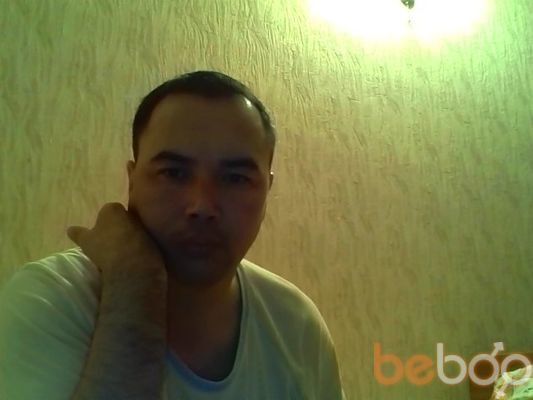 ���������� ���������, ���� ������� ������, 50 ���, ������������ ��� ������, ����� � ���������, c�������� ���������, ���������