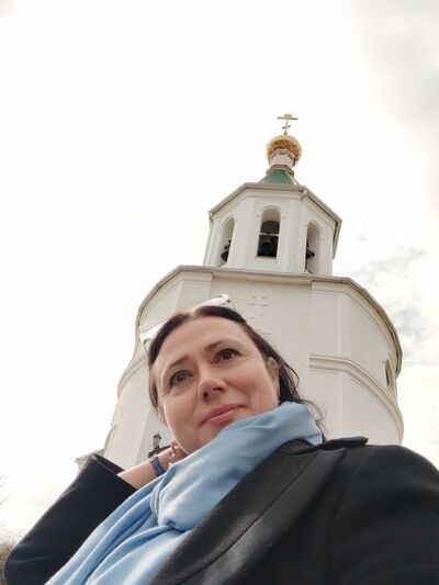  ,   , 56 ,   c 