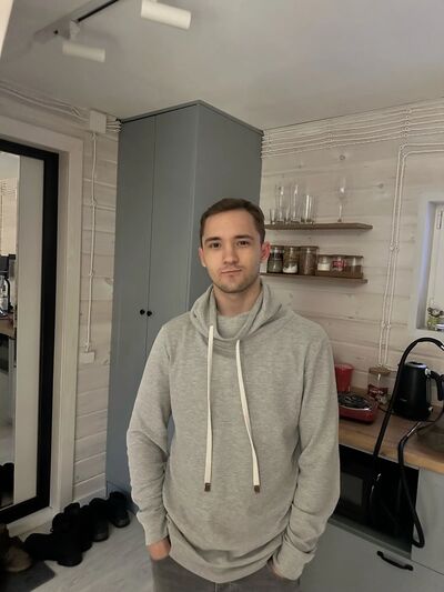   ,   , 25 ,     , c , 