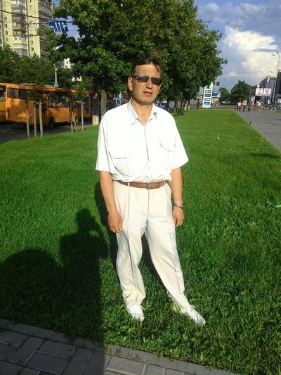  ,   , 63 ,   ,   , c 
