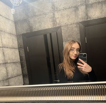  ,   , 22 ,   c 