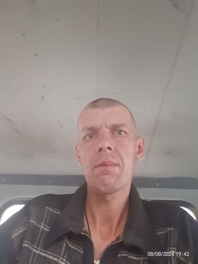  ,   Den, 41 ,   ,   , c 