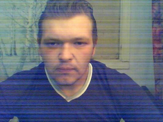  -,   Alexander, 37 ,   ,   , c 