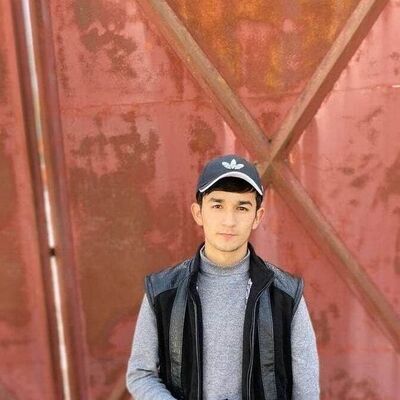  ,   Muhammad, 21 ,   ,   