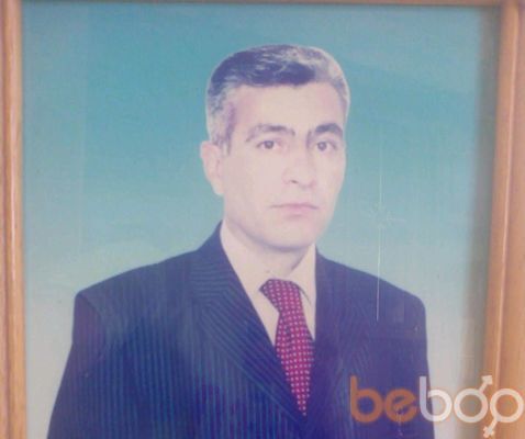  3298917  Rufet, 57 ,    