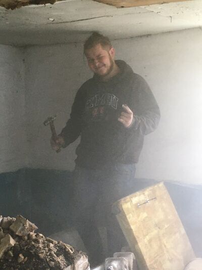  ,   , 23 ,   ,   