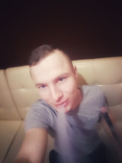  ,   Maks, 33 ,   ,   , c 