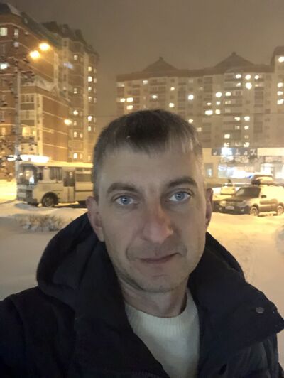  ,   , 43 ,     , c 