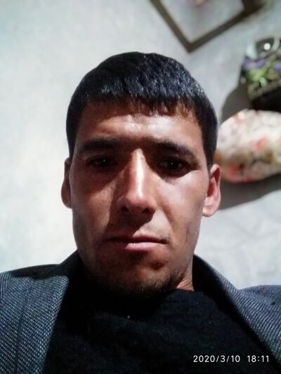  ,   Farhod, 40 ,   ,   , c 