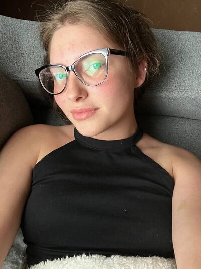  ,   , 26 ,     , c 