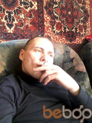  ,   Denis, 39 ,   ,   , c 