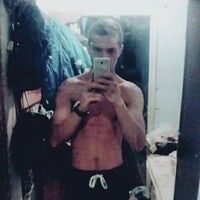  ,   , 32 ,   