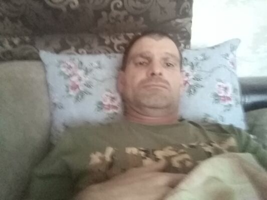  deleted,   , 44 ,   ,   