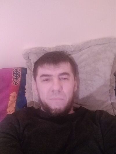  ,   , 44 ,   ,   