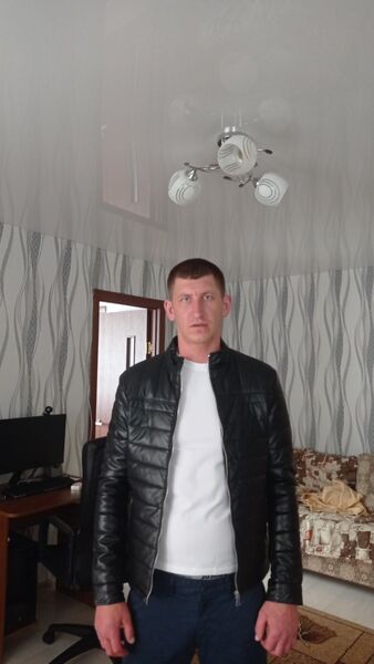  ,   Vano, 35 ,   ,   